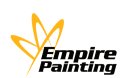 Empire Painting